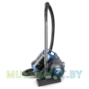 Пылесос Vitek VT-8120 BK картинка 2